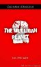 [The Mulligan Planet Trilogy 02] • The Mulligan Planet 2